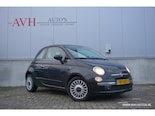 voertuig afbeelding-1