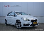 voertuig afbeelding-1