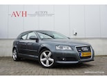 voertuig afbeelding-1