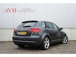 voertuig afbeelding-2