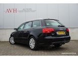 voertuig afbeelding-3