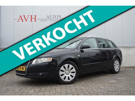 voertuig afbeelding