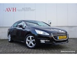 voertuig afbeelding-1