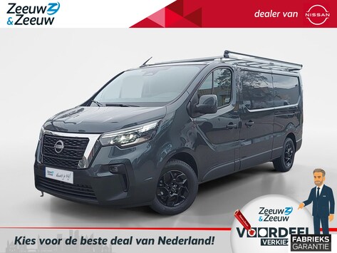 voertuig afbeelding