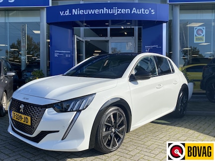 Peugeot 208 0