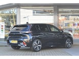 voertuig afbeelding-2