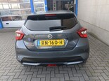 voertuig afbeelding-3