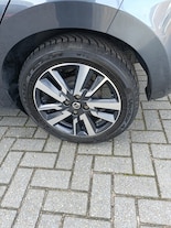 voertuig afbeelding-2