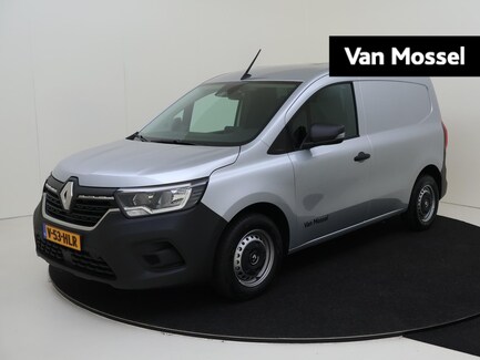 Renault Kangoo 0