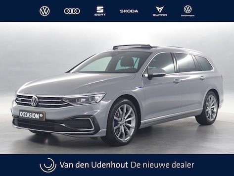 voertuig afbeelding