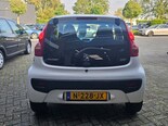 voertuig afbeelding-3