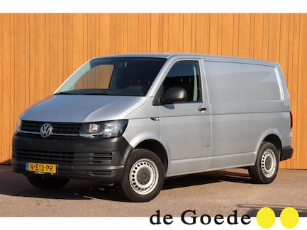 Volkswagen Transporter 0