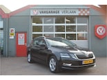 voertuig afbeelding-1