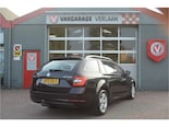 voertuig afbeelding-3