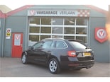 voertuig afbeelding-2