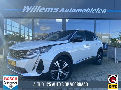 voertuig afbeelding