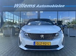 voertuig afbeelding-1