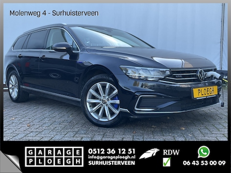 voertuig afbeelding