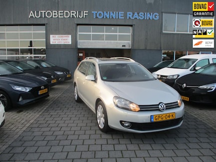 Volkswagen Golf 0