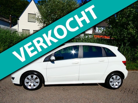 voertuig afbeelding