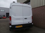 voertuig afbeelding-3