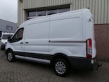voertuig afbeelding-2