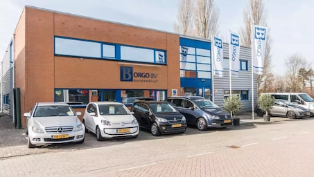 dealer image