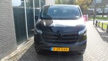voertuig afbeelding-1