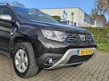 voertuig afbeelding-3