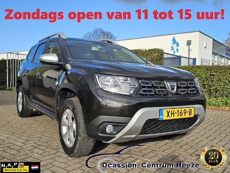 voertuig afbeelding