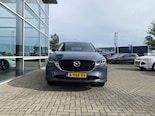 voertuig afbeelding-1