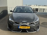 voertuig afbeelding-3