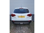 voertuig afbeelding-2