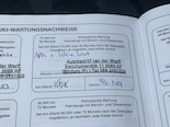 voertuig afbeelding-3