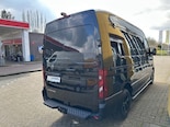 voertuig afbeelding-3