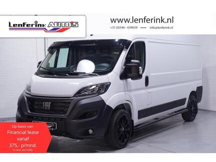 Fiat Ducato 0