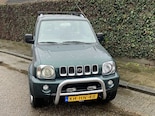 voertuig afbeelding-1