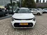 voertuig afbeelding-2