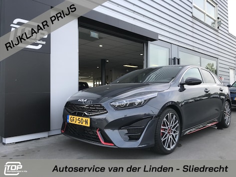 voertuig afbeelding