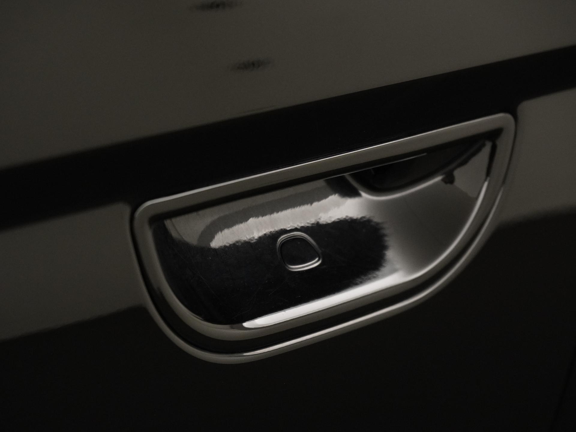 Fiat 500e Icon 42 kWh | Navigatie | Apple Carplay | Parkeersensor | Zondag Open!
