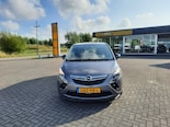 voertuig afbeelding-1