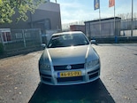 voertuig afbeelding-1