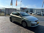 voertuig afbeelding-2
