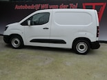 voertuig afbeelding-2
