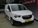 voertuig afbeelding-1