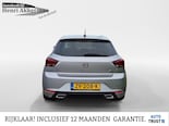 voertuig afbeelding-3