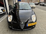 voertuig afbeelding-2