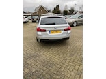 voertuig afbeelding-2