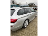 voertuig afbeelding-3