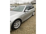 voertuig afbeelding-1